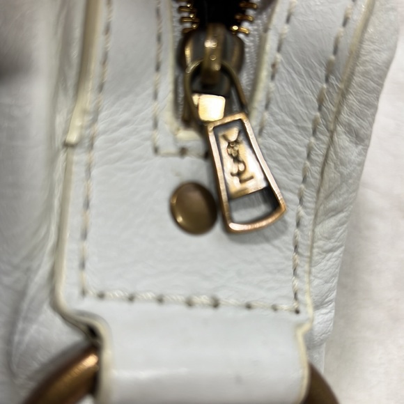 Bag👜✨✨♥️♥️ - Picture 8 of 10